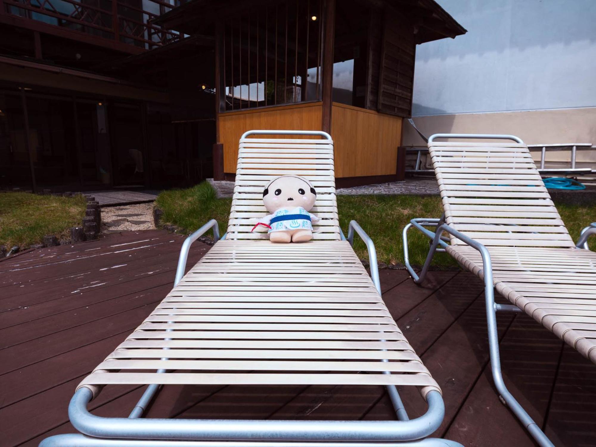 Shin Kadoya Hotel Atami  Exterior photo