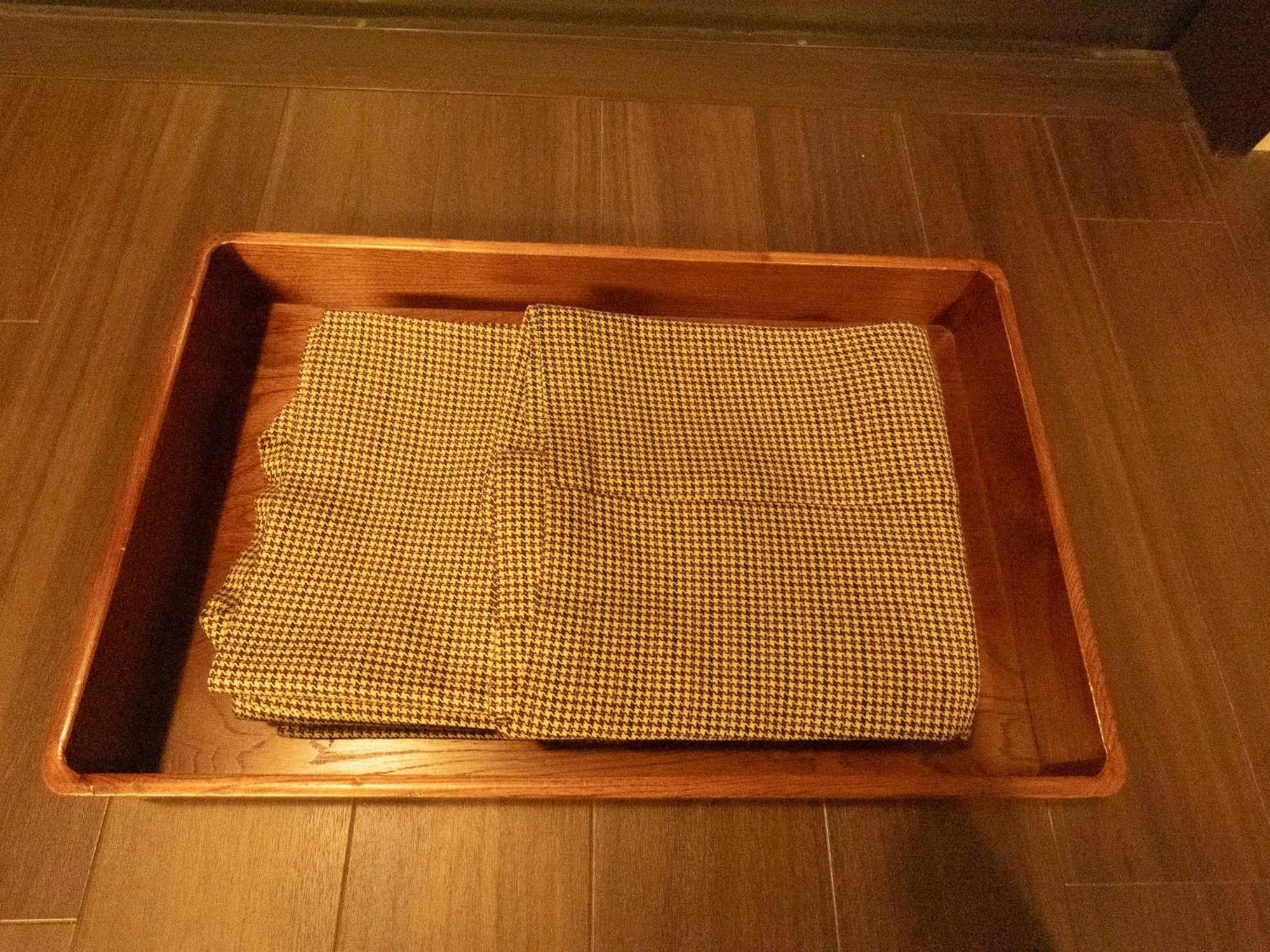 Shin Kadoya Hotel Atami  Exterior photo