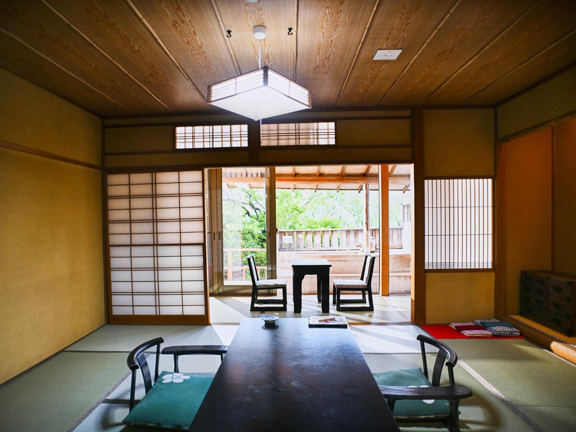 Shin Kadoya Hotel Atami  Exterior photo